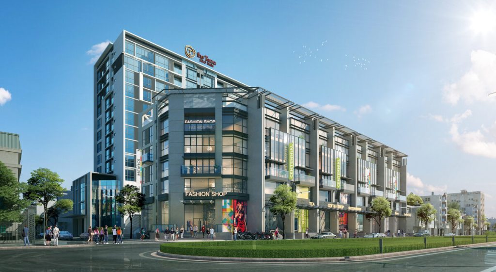 Terra ShopHouse 1 e1706251211878
